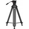 Statyw ULANZI MT-81 Czarny