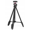 Statyw ULANZI TT51