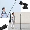 Statyw ULANZI TT52 Dedykowany model GoPro Hero 10