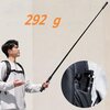 Statyw ULANZI TT52 Dedykowany model GoPro Hero 11
