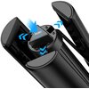 Statyw ULANZI TT52 Dedykowany model GoPro Hero 11 Mini