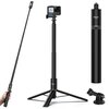 Statyw ULANZI TT52 Dedykowany model GoPro Hero 13