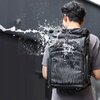 Plecak fotograficzny ULANZI BT01 32L Czarny Materiał wykonania Nylon