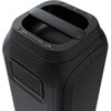 Power audio HISENSE HP160 Czarny Moc znamionowa RMS [W] 160