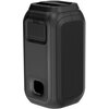 Power audio HISENSE HP160 Czarny Mikrofon w zestawie Nie