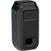 Power audio HISENSE HP160 Czarny Funkcje dodatkowe Funkcja Power Bank