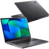 Laptop ACER TravelMate P2 TMP214-55-G2-TCO 14" IPS Core 5-120U 16GB RAM 512GB SSD LTE Windows 11 Professional Procesor Intel Core 5 120U