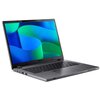 Laptop ACER TravelMate P2 TMP214-55-G2-TCO 14" IPS Core 5-120U 16GB RAM 512GB SSD LTE Windows 11 Professional