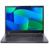 Laptop ACER TravelMate P2 TMP214-55-G2-TCO 14" IPS Core 5-120U 16GB RAM 512GB SSD LTE Windows 11 Professional Procesor Intel Core 5 120U