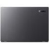 Laptop ACER TravelMate P2 TMP214-55-G2-TCO 14" IPS Core 5-120U 16GB RAM 512GB SSD LTE Windows 11 Professional Liczba wątków 12