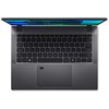 Laptop ACER TravelMate P2 TMP214-55-G2-TCO 14" IPS Core 5-120U 16GB RAM 512GB SSD LTE Windows 11 Professional Liczba rdzeni 10
