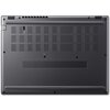 Laptop ACER TravelMate P2 TMP214-55-G2-TCO 14" IPS Core 5-120U 16GB RAM 512GB SSD LTE Windows 11 Professional Pamięć podręczna 12MB Cache