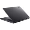Laptop ACER TravelMate P2 TMP214-55-G2-TCO 14" IPS Core 5-120U 16GB RAM 512GB SSD LTE Windows 11 Professional Wielkość pamięci RAM [GB] 16