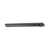Laptop ACER TravelMate P2 TMP214-55-G2-TCO 14" IPS Core 5-120U 16GB RAM 512GB SSD LTE Windows 11 Professional System operacyjny Windows 11 Professional