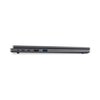 Laptop ACER TravelMate P2 TMP214-55-G2-TCO 14" IPS Core 5-120U 16GB RAM 512GB SSD LTE Windows 11 Professional Rodzaj laptopa Laptop biznesowy