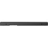 Soundbar HISENSE HS5100 Czarny 5.1-kanałowy, HDMI ARC, DTS Virtual:X, Dolby Digital Plus, BT, Możliwość montażu na ścianie Informacje dodatkowe Możliwość montażu na ścianie