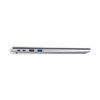 Laptop ACER TravelMate P2 15 TMP215-55-TCO 15.6" IPS Core 5-120U 16GB RAM 512GB SSD Windows 11 Professional System operacyjny Windows 11 Professional