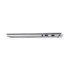 Laptop ACER TravelMate P2 15 TMP215-55-TCO 15.6" IPS Core 5-120U 16GB RAM 512GB SSD Windows 11 Professional Rodzaj laptopa Laptop biznesowy