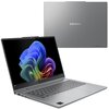 Laptop LENOVO IdeaPad 5 14Q8X9 14" OLED Snapdragon X1P-42-100 16GB RAM 1TB SSD Windows 11 Home, Funkcje AI Procesor Qualcomm Snapdragon X Plus X1P-42-100