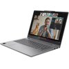 Laptop LENOVO IdeaPad 5 14Q8X9 14" OLED Snapdragon X1P-42-100 16GB RAM 1TB SSD Windows 11 Home, Funkcje AI Liczba wątków 8