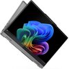 Laptop LENOVO IdeaPad 5 14Q8X9 14" OLED Snapdragon X1P-42-100 16GB RAM 1TB SSD Windows 11 Home, Funkcje AI Maksymalna obsługiwana ilość pamięci RAM Brak możliwości rozszerzenia