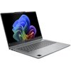 Laptop LENOVO IdeaPad 5 14Q8X9 14" OLED Snapdragon X1P-42-100 16GB RAM 1TB SSD Windows 11 Home, Funkcje AI Liczba rdzeni 8