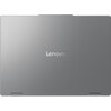 Laptop LENOVO IdeaPad 5 14Q8X9 14" OLED Snapdragon X1P-42-100 16GB RAM 1TB SSD Windows 11 Home, Funkcje AI Zajęte sloty na pamięć RAM 1x 16GB (wlutowane)