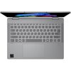 Laptop LENOVO IdeaPad 5 14Q8X9 14" OLED Snapdragon X1P-42-100 16GB RAM 1TB SSD Windows 11 Home, Funkcje AI System operacyjny Windows 11 Home