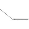 Laptop LENOVO IdeaPad 5 14Q8X9 14" OLED Snapdragon X1P-42-100 16GB RAM 1TB SSD Windows 11 Home, Funkcje AI Rodzaj laptopa Laptop AI