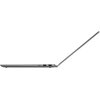 Laptop LENOVO IdeaPad 5 14Q8X9 14" OLED Snapdragon X1P-42-100 16GB RAM 1TB SSD Windows 11 Home, Funkcje AI Rodzaj laptopa Laptop dla nauczyciela