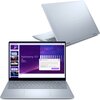 Laptop DELL 14 Plus 2in1 0425-2778 14" Ultra 7-256V 16GB RAM 1TB SSD Windows 11 Home Procesor Intel Core Ultra 7-256V