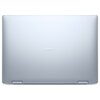 Laptop DELL 14 Plus 2in1 0425-2778 14" Ultra 7-256V 16GB RAM 1TB SSD Windows 11 Home, Funkcje AI Maksymalna częstotliwość taktowania procesora [GHz] 4.8 (Turbo)