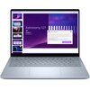 Laptop DELL 14 Plus 2in1 0425-2778 14" Ultra 7-256V 16GB RAM 1TB SSD Windows 11 Home, Funkcje AI Wielkość pamięci RAM [GB] 16