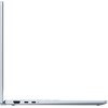 Laptop DELL 14 Plus 2in1 0425-2778 14" Ultra 7-256V 16GB RAM 1TB SSD Windows 11 Home, Funkcje AI Rodzaj laptopa Laptop dla nauczyciela