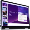 Laptop DELL 14 Plus 2in1 0425-2778 14" Ultra 7-256V 16GB RAM 1TB SSD Windows 11 Home, Funkcje AI Liczba wątków 8