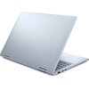 Laptop DELL 14 Plus 2in1 0425-2778 14" Ultra 7-256V 16GB RAM 1TB SSD Windows 11 Home Pamięć podręczna 12MB Cache