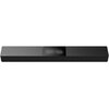 Soundbar HISENSE HS2000 Czarny 2.1-kanałowy, HDMI ARC, DTS Virtual:X, Dolby Digital Plus, BT, Możliwość montażu na ścianie
