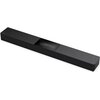 Soundbar HISENSE HS2000 Czarny 2.1-kanałowy, HDMI ARC, DTS Virtual:X, Dolby Digital Plus, BT, Możliwość montażu na ścianie Moc całkowita [W] 240