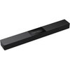 Soundbar HISENSE HS2000 Czarny 2.1-kanałowy, HDMI ARC, DTS Virtual:X, Dolby Digital Plus, BT, Możliwość montażu na ścianie Łączność bezprzewodowa Bluetooth