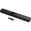 Soundbar HISENSE HS2000 Czarny 2.1-kanałowy, HDMI ARC, DTS Virtual:X, Dolby Digital Plus, BT, Możliwość montażu na ścianie Liczba kanałów 2.1