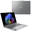 Laptop LENOVO IdeaPad 5 14Q8X9 14" OLED Snapdragon X1P-42-100 16GB RAM 512GB SSD Windows 11 Home, Funkcje AI Procesor Qualcomm Snapdragon X Plus X1P-42-100