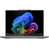 Laptop LENOVO IdeaPad 5 14Q8X9 14" OLED Snapdragon X1P-42-100 16GB RAM 512GB SSD Windows 11 Home Rodzaj laptopa Notebook