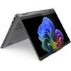 Laptop LENOVO IdeaPad 5 14Q8X9 14" OLED Snapdragon X1P-42-100 16GB RAM 512GB SSD Windows 11 Home, Funkcje AI Typ pamięci RAM LPDDR5X