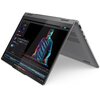 Laptop LENOVO IdeaPad 5 14Q8X9 14" OLED Snapdragon X1P-42-100 16GB RAM 512GB SSD Windows 11 Home, Funkcje AI Częstotliwość pamięci RAM [MHz] 8448