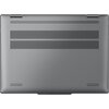 Laptop LENOVO IdeaPad 5 14Q8X9 14" OLED Snapdragon X1P-42-100 16GB RAM 512GB SSD Windows 11 Home, Funkcje AI Wolne sloty na pamięć RAM 0