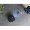Robot sprzątający ECOVACS Deebot T50 Max Pro Omni Czarno-złoty Waga z opakowaniem [kg] 16.7