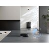 Robot sprzątający ECOVACS Deebot T50 Max Pro Omni Czarno-złoty Wymiary opakowania (SxWxG) [cm] 41 x 59 x 38