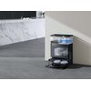 Robot sprzątający ECOVACS Deebot T50 Max Pro Omni Czarno-złoty Czas pracy [min] 180
