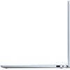 Laptop DELL 14 Plus 2in1 0425-2785 14" Ultra 9-288V 32GB RAM 1TB SSD Windows 11 Home Rodzaj laptopa Laptop i tablet 2w1