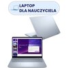 Laptop DELL 14 Plus 2in1 0425-2792 14" Ultra 5-226V 16GB RAM 512GB SSD Windows 11 Home